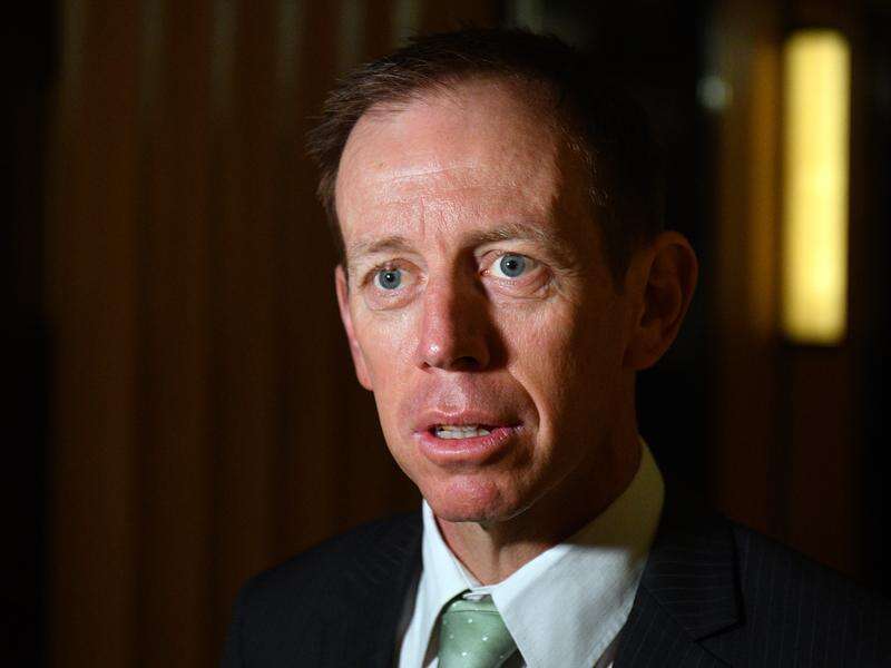 ACT flags Lehrmann rape trial inquiry Dairy News Australia