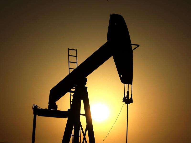 Oil prices set to swing next week amid US-Israel attack