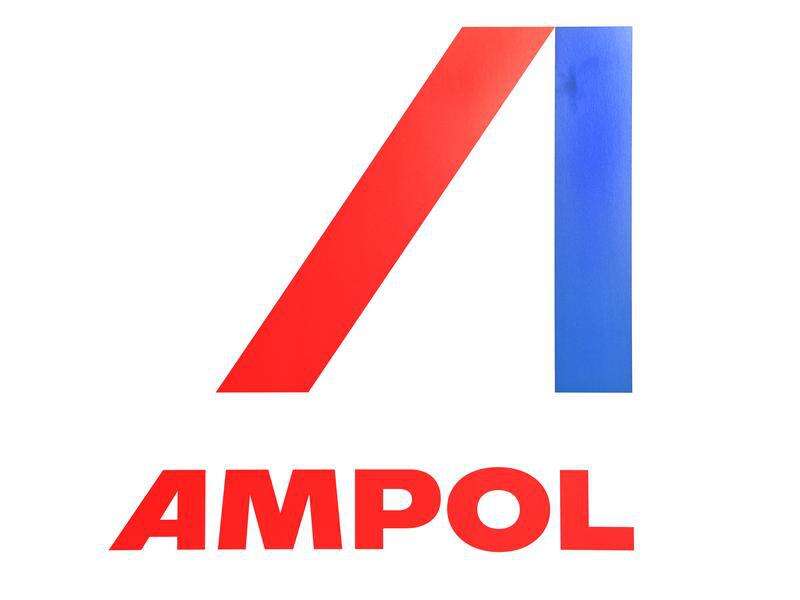 Drivers on struggle street fuel Ampol's 'mega profit' | Shepparton News