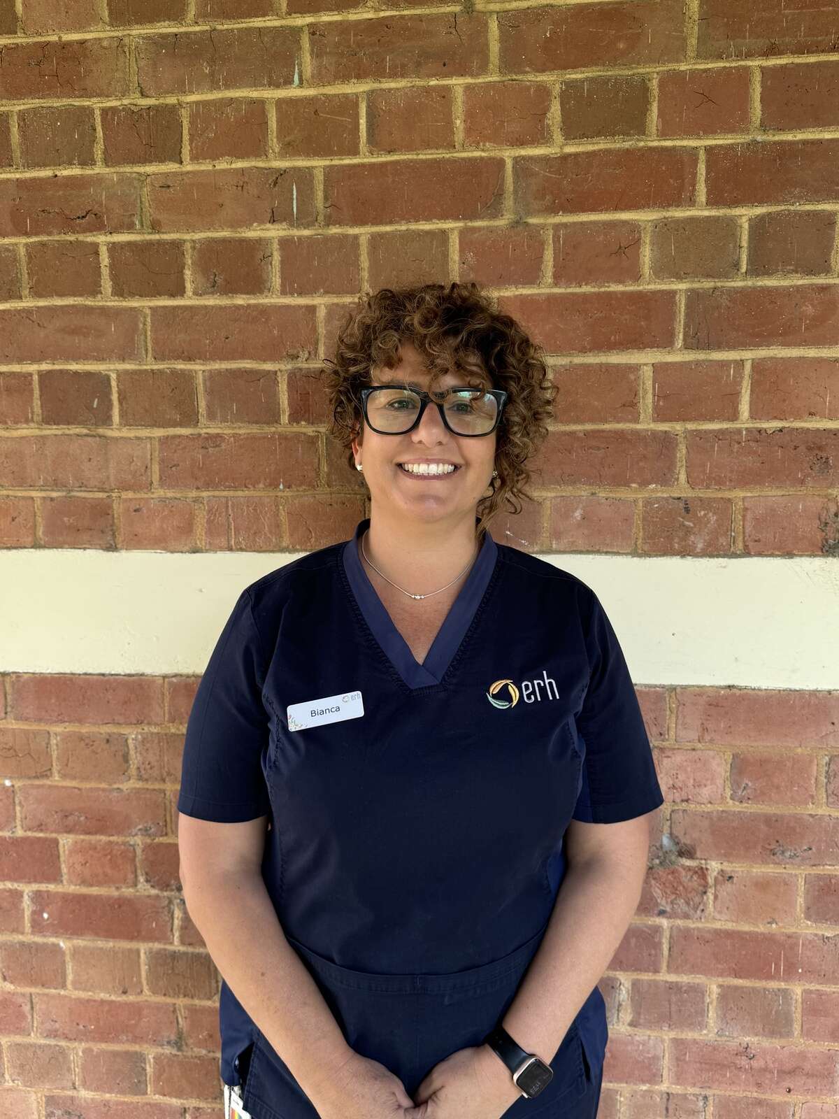 Why screenings and self-care matter | Campaspe News