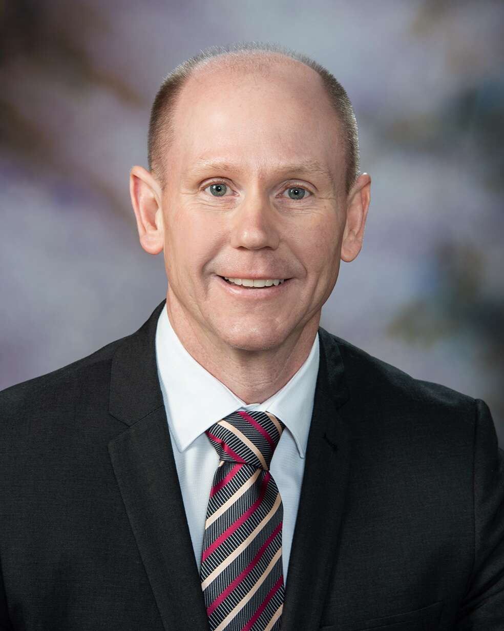 New leader for G-MW | Country News