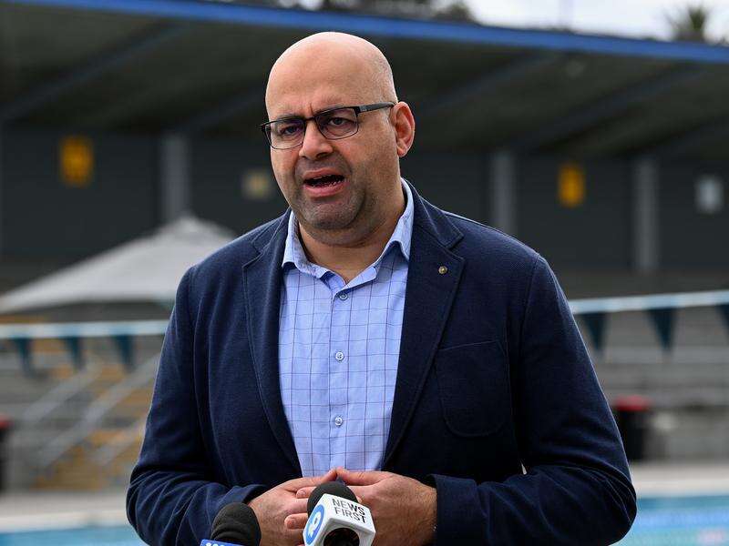 NSW inquiry to report on southwest Sydney mayor claims Dairy News