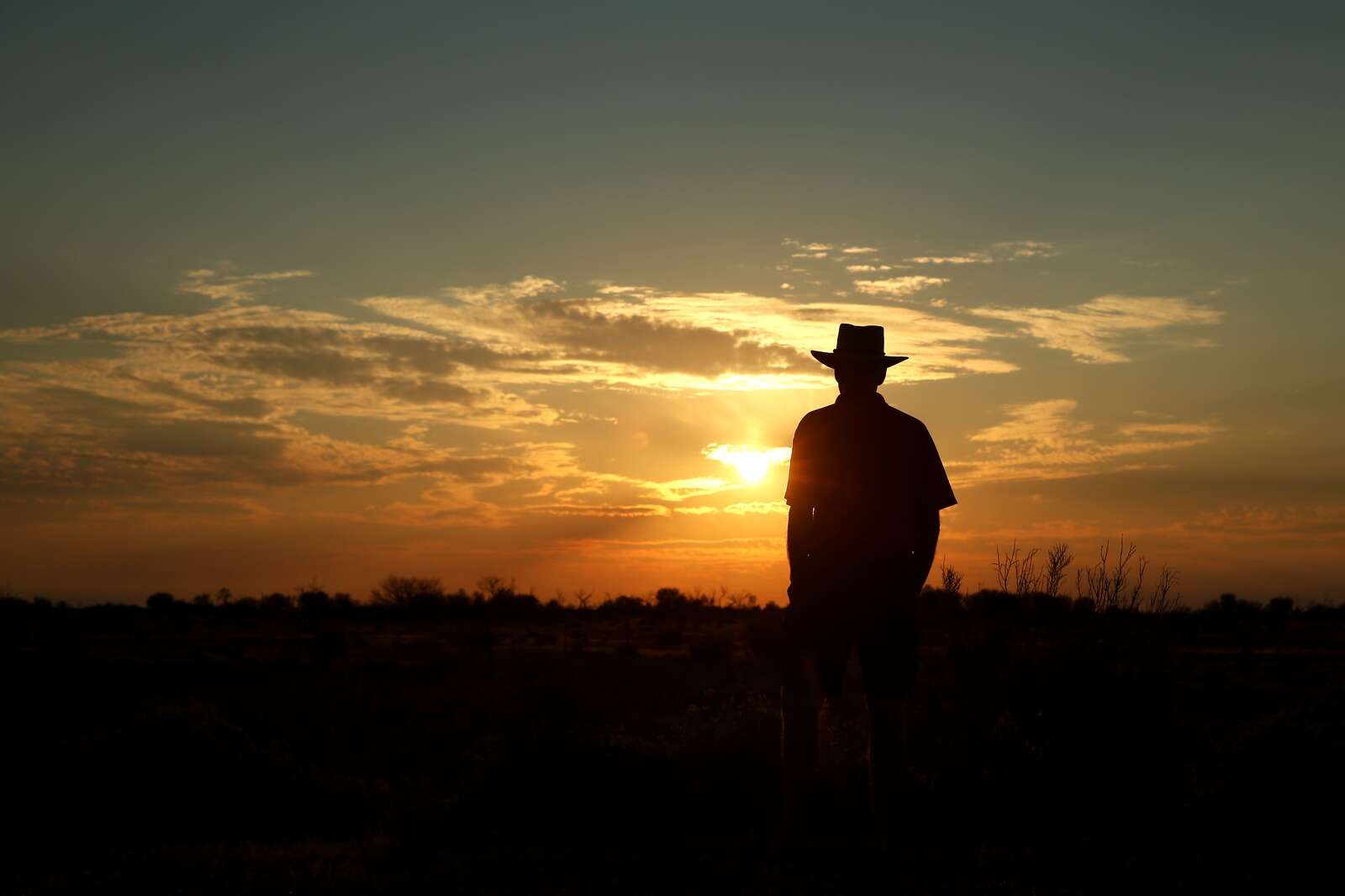 Empowering rural Australians | Country News