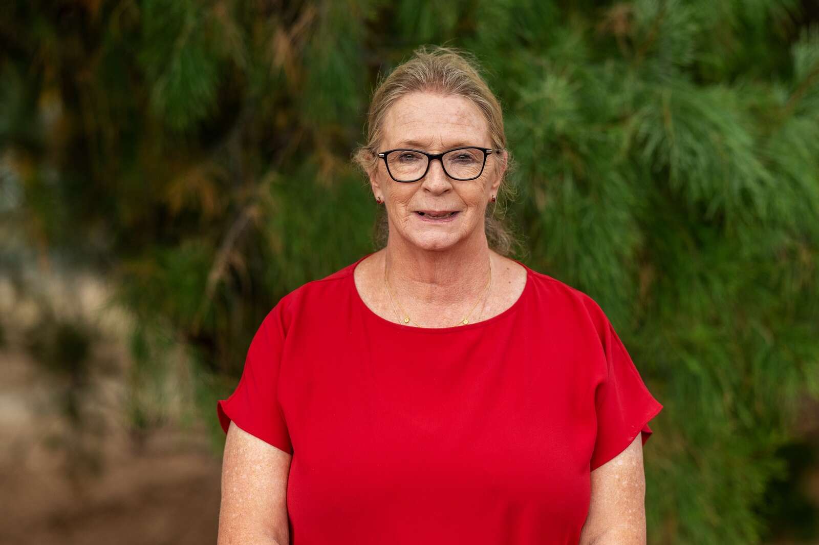 is-change-coming-deniliquin-pastoral-times