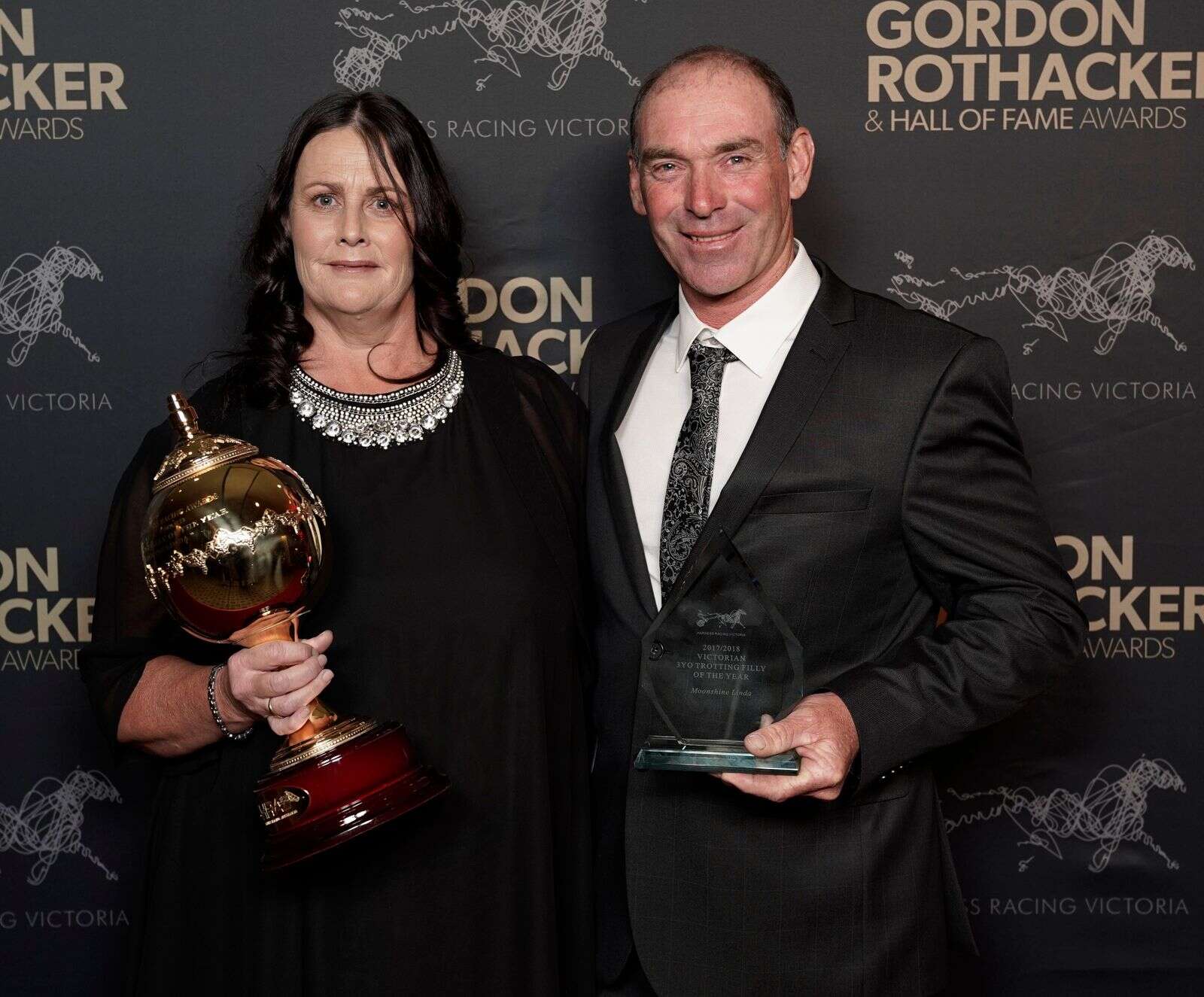 Cashflow Cassie back on track | Campaspe News