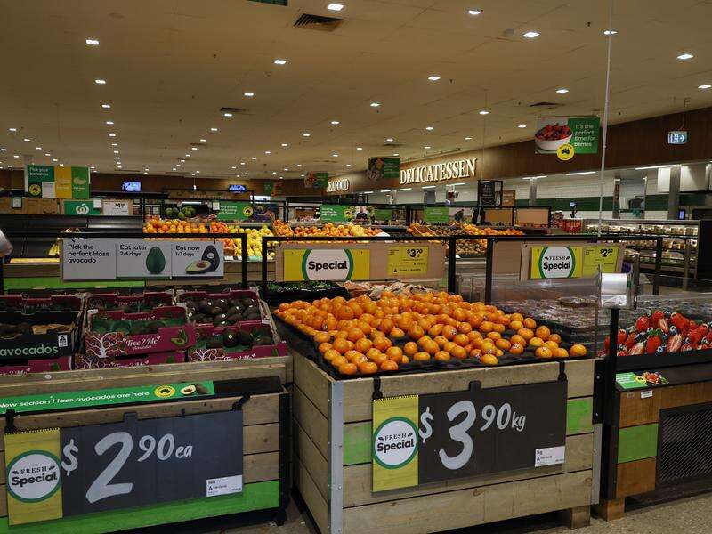 Suppliers to raise risk concerns at supermarket inquiry | Shepparton News