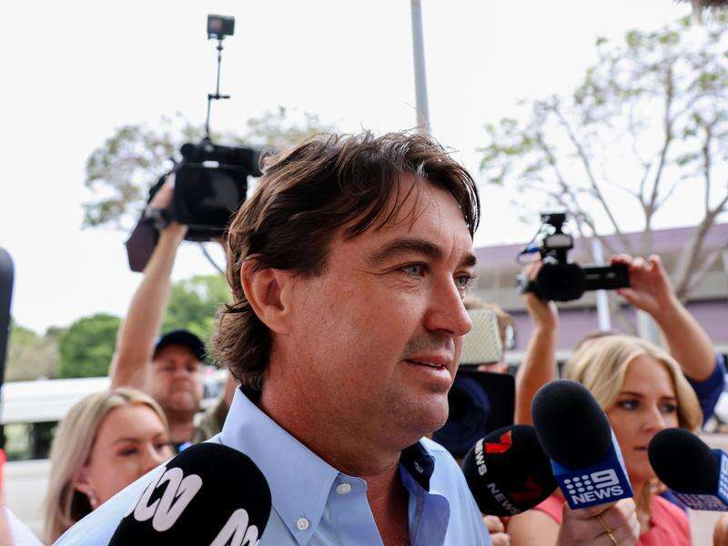 Outback Wrangler to face trial over fatal crash | Shepparton News