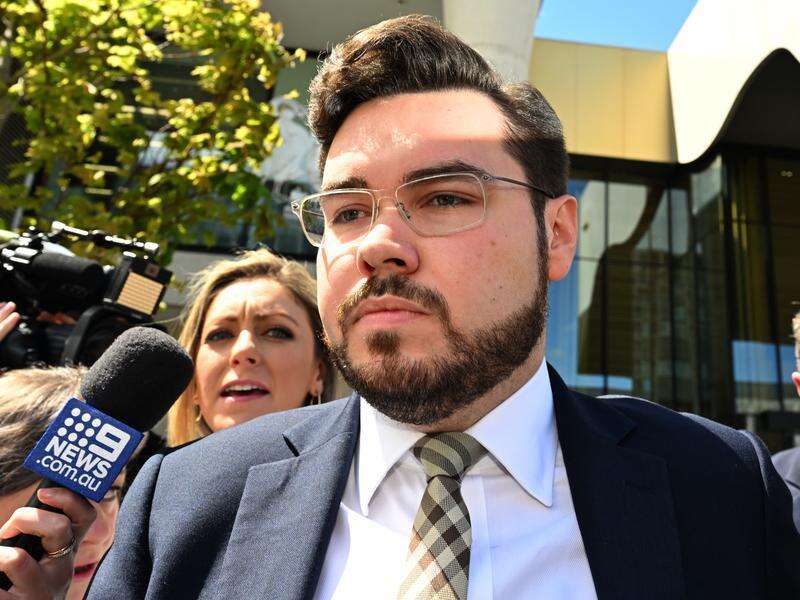Lisa Wilkinson responds to Lehrmann defamation action | Cobram Courier
