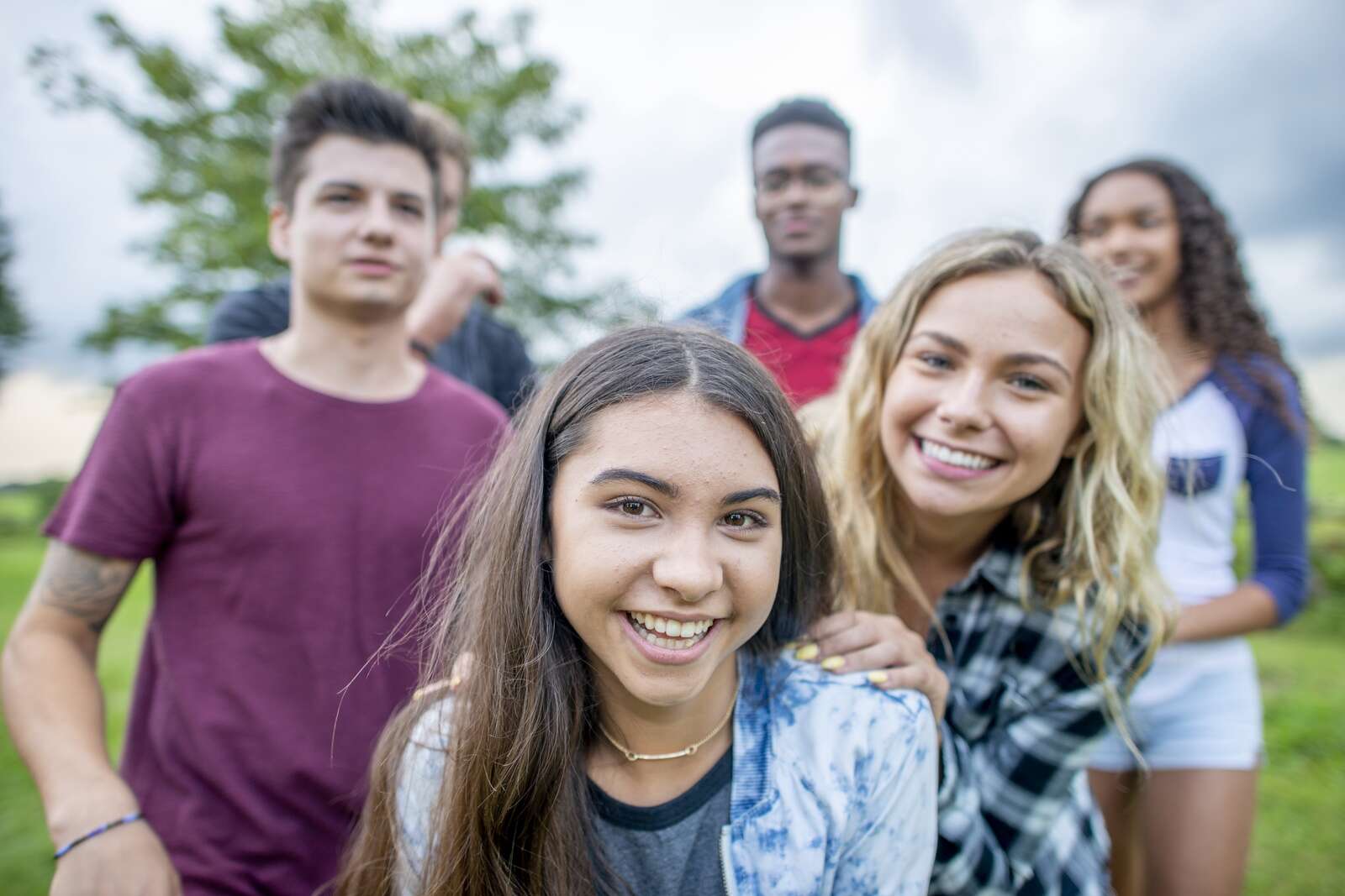 Youth program funding now open | Deniliquin Pastoral Times
