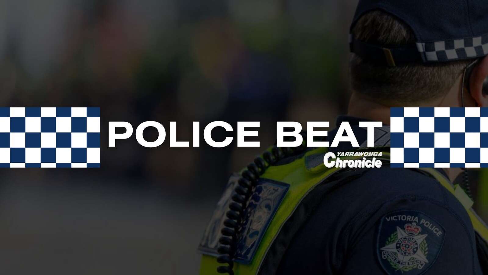 Police beat | Corowa Free Press