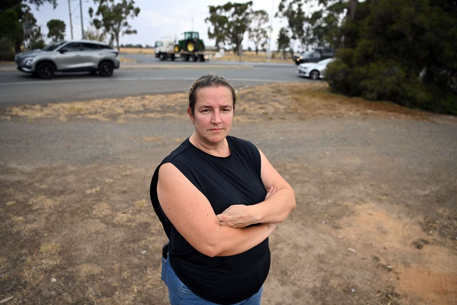 Fears children could be stranded if buses are full