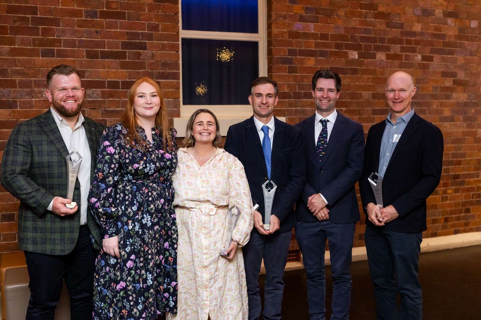 Cotton awards nominations now open | Shepparton News