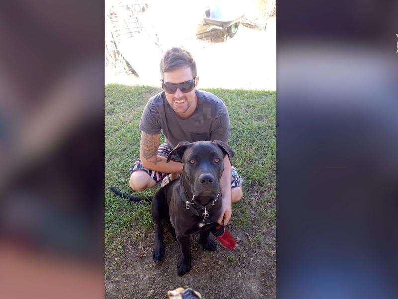 Two men charged with murder over alleged inmate bashing | Shepparton News