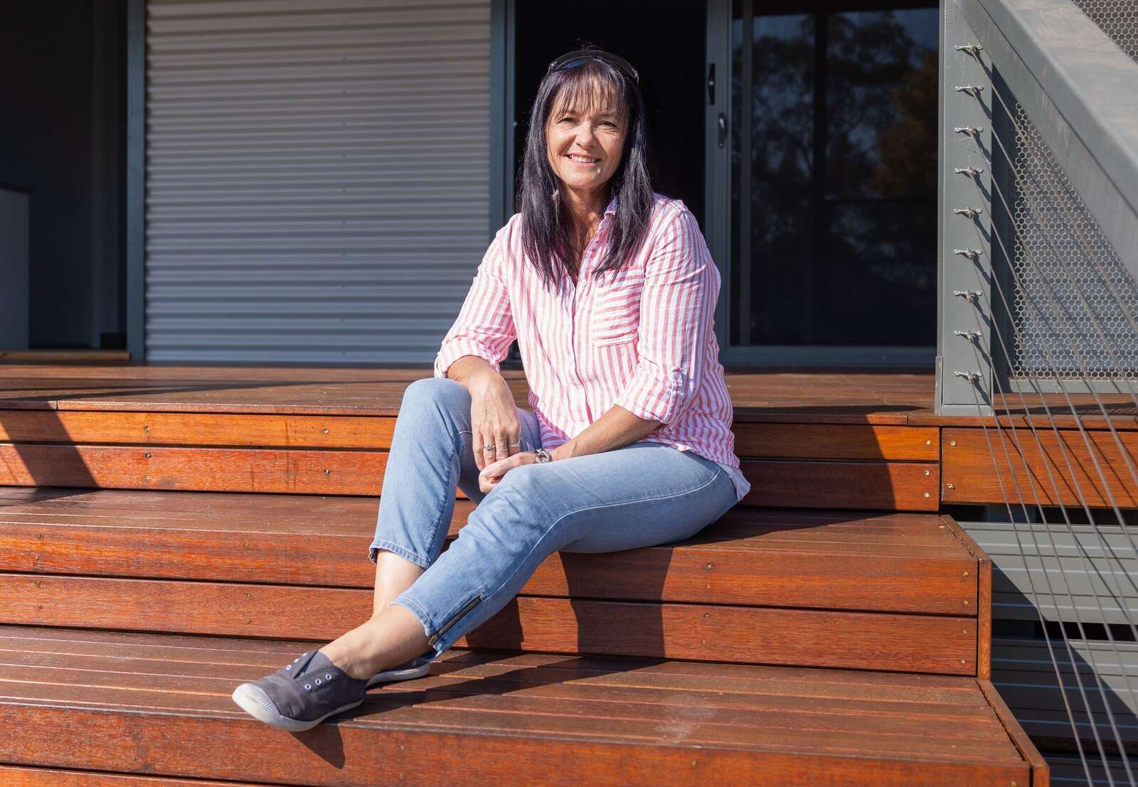 Become a foster carer: transform young lives | Country News