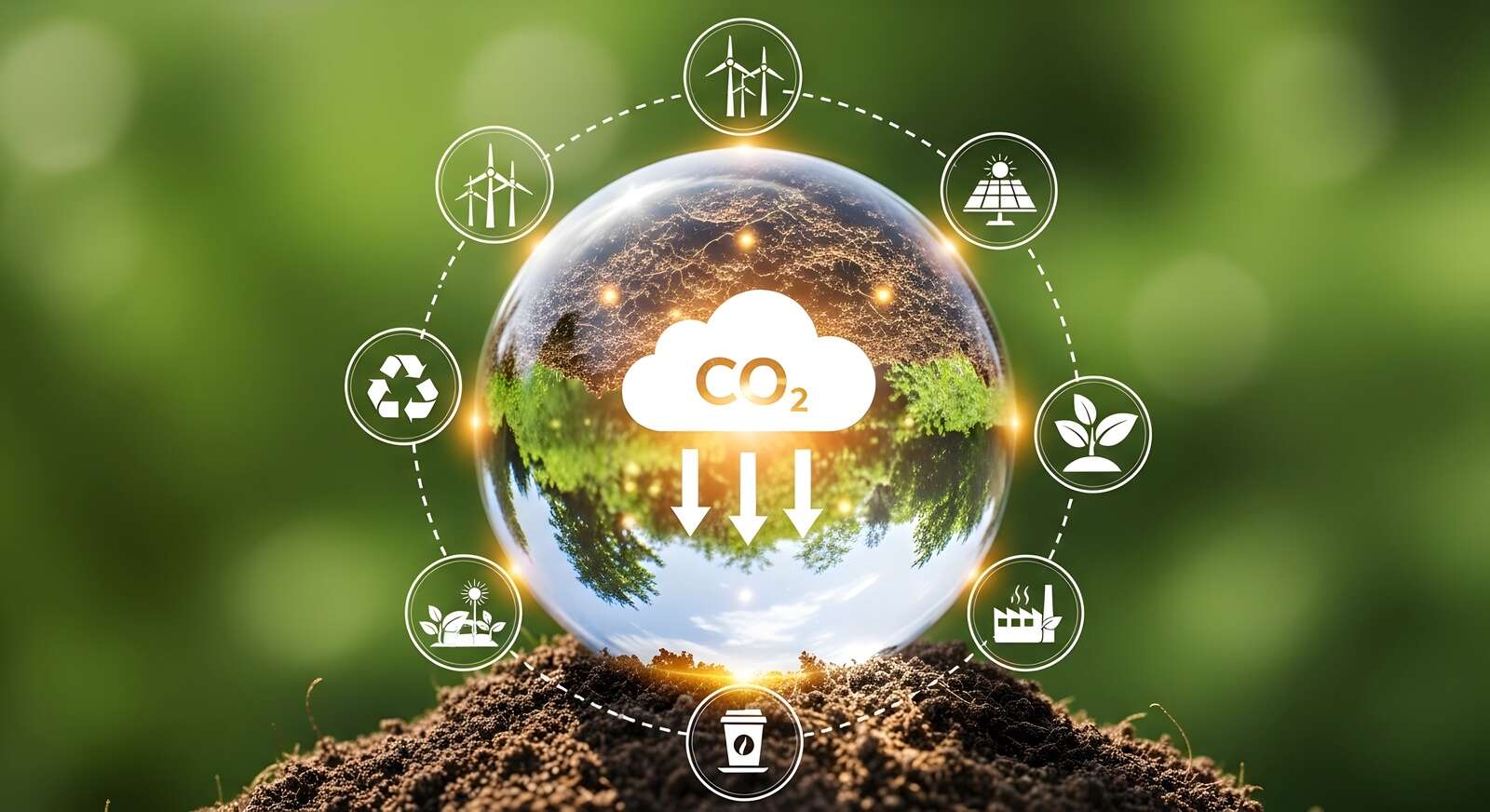 CSIRO’s new tool for farmers