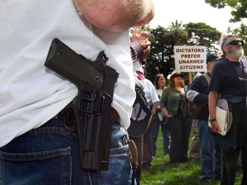 Báo Kyabram Free Press