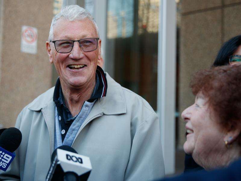 nsw-s-worst-police-case-wrongly-accused-man-gets-1-8m-shepparton-news