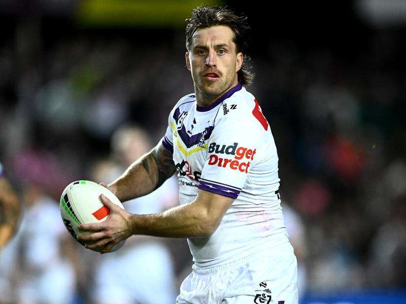 PNG Chiefs closing on another huge signing