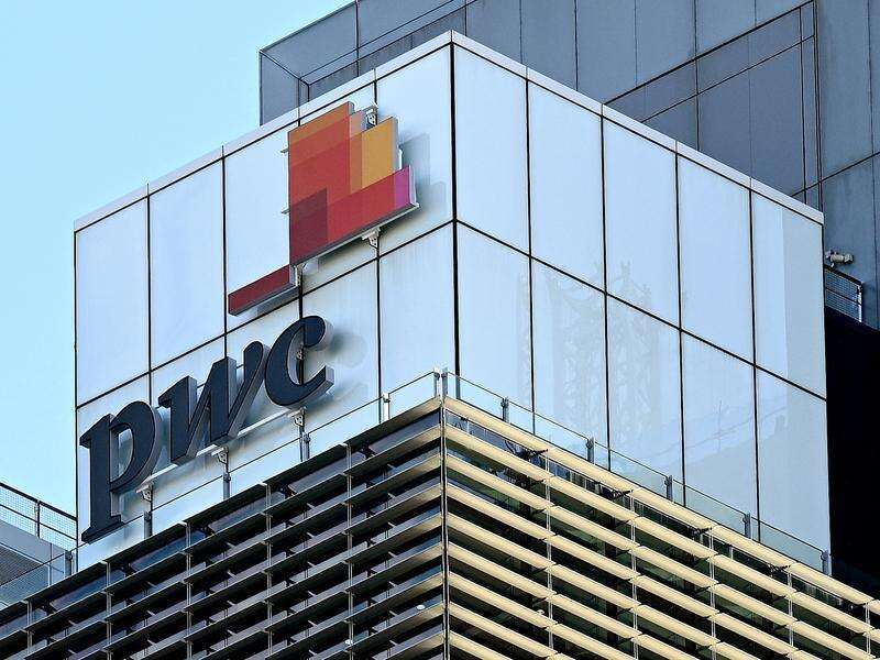 PwC spin-off firm ethics under investigation | Riverine Herald