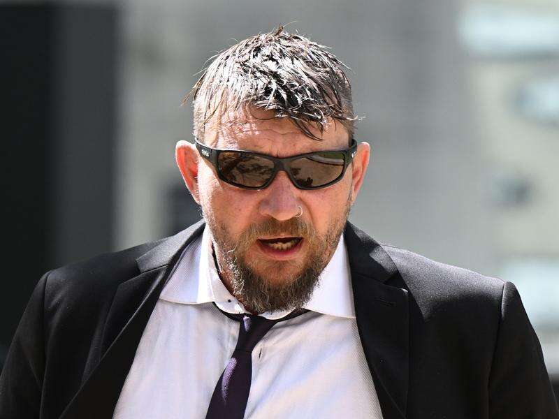 Family of girls left in hot car sues Qld child services Shepparton News