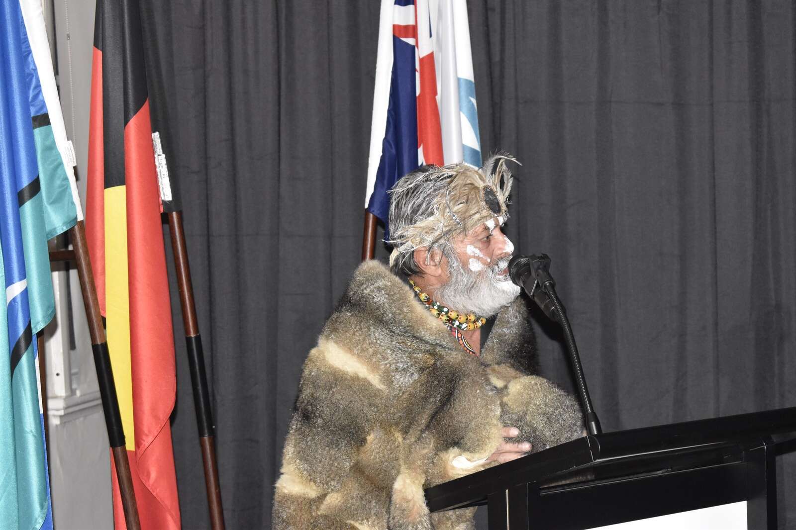 Echuca welcomes nine new Australian citizens - Vimarsana News