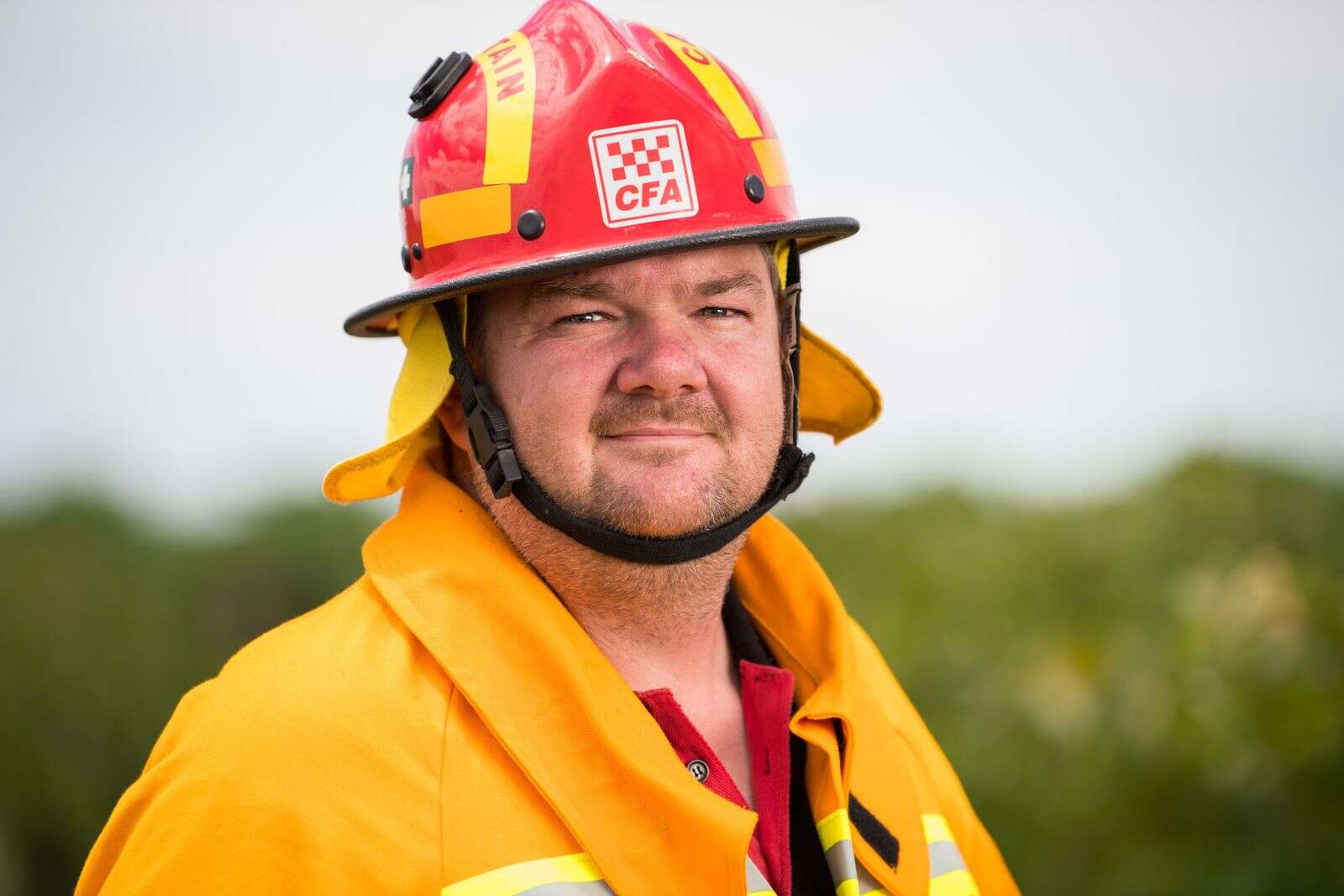 former-engineer-questions-flood-figures-kyabram-free-press
