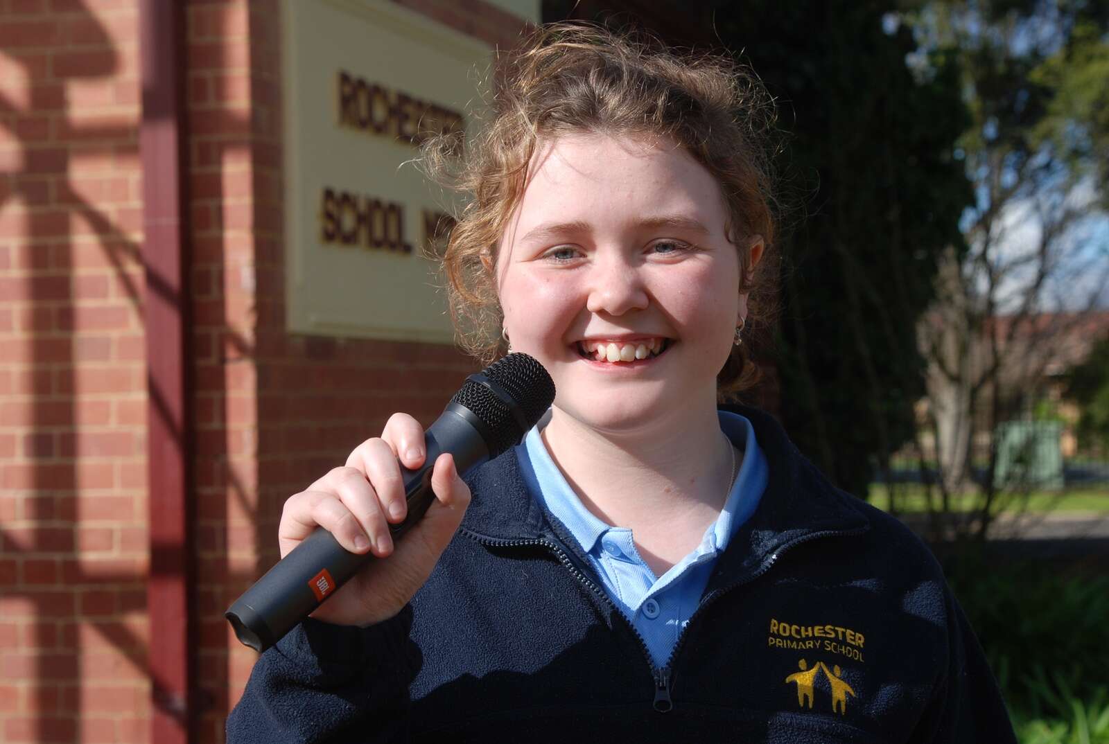 ruby-hits-a-high-note-in-public-speaking-cobram-courier