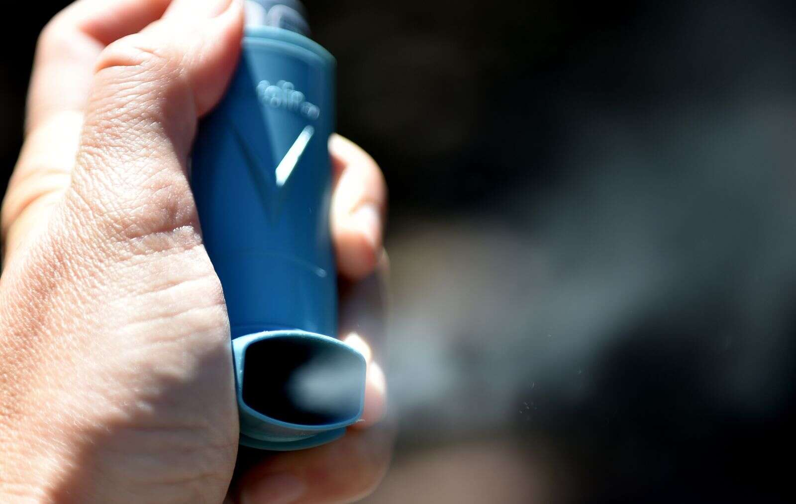 Prepare for thunderstorm asthma | Benalla Ensign