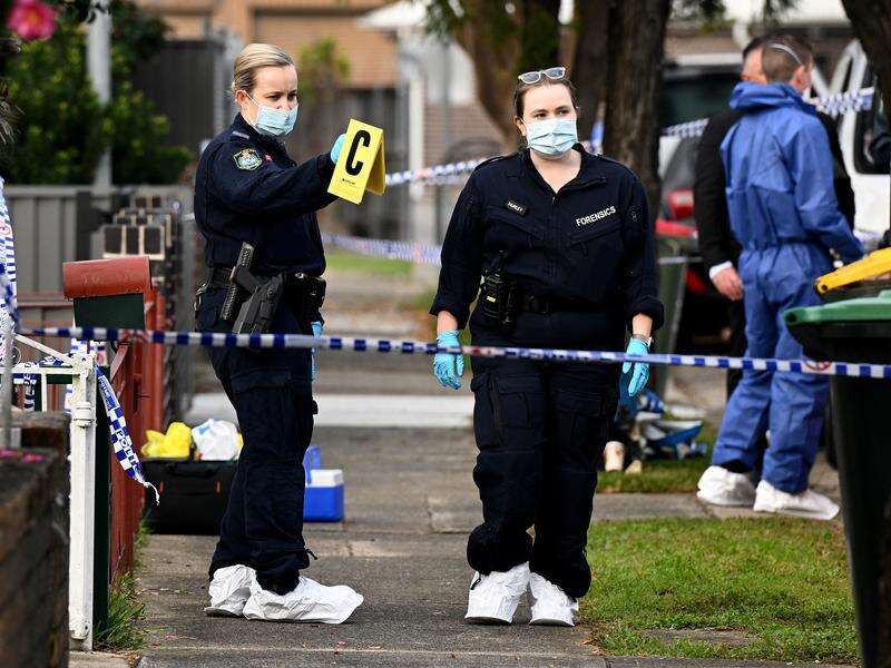 Second suspect after drug deal ends in 'gruesome' death | Shepparton News