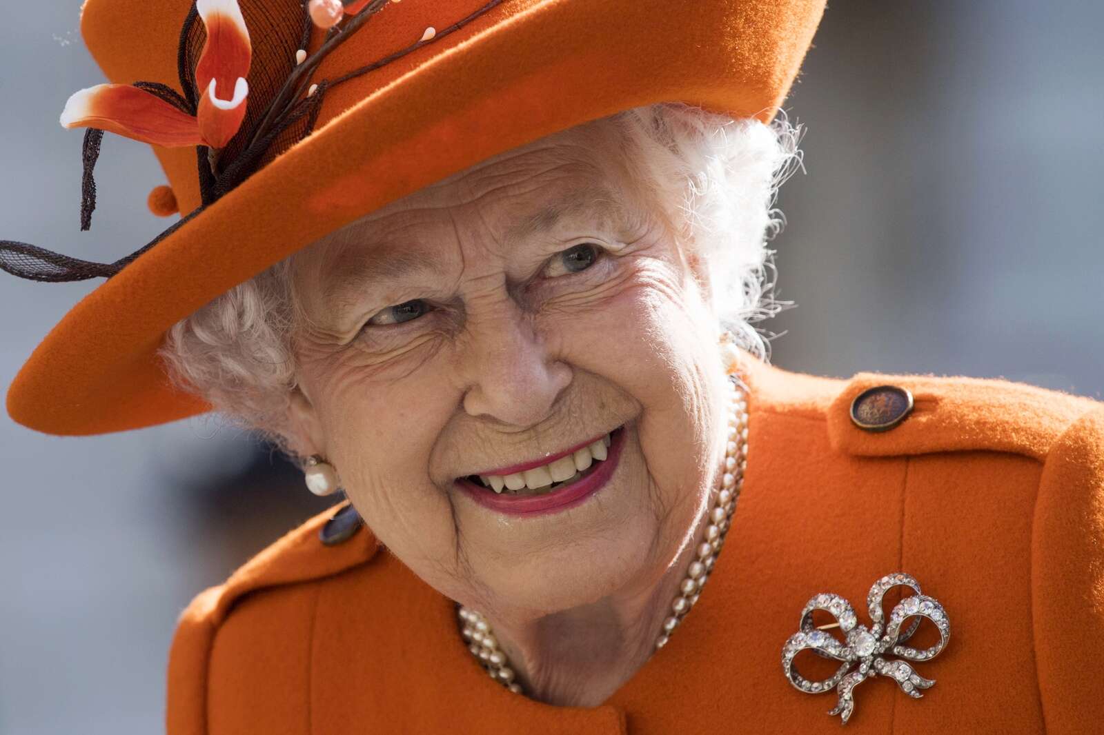 tributes-flow-for-queen-elizabeth-ii-deniliquin-pastoral-times