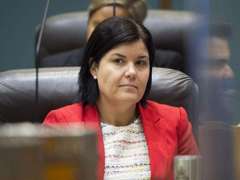 NT Labor to look at close Fannie Bay poll Dairy News Australia