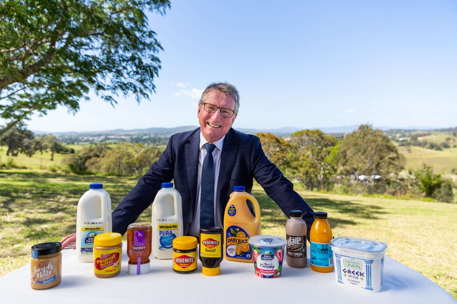 Bega to close another factory | Corowa Free Press