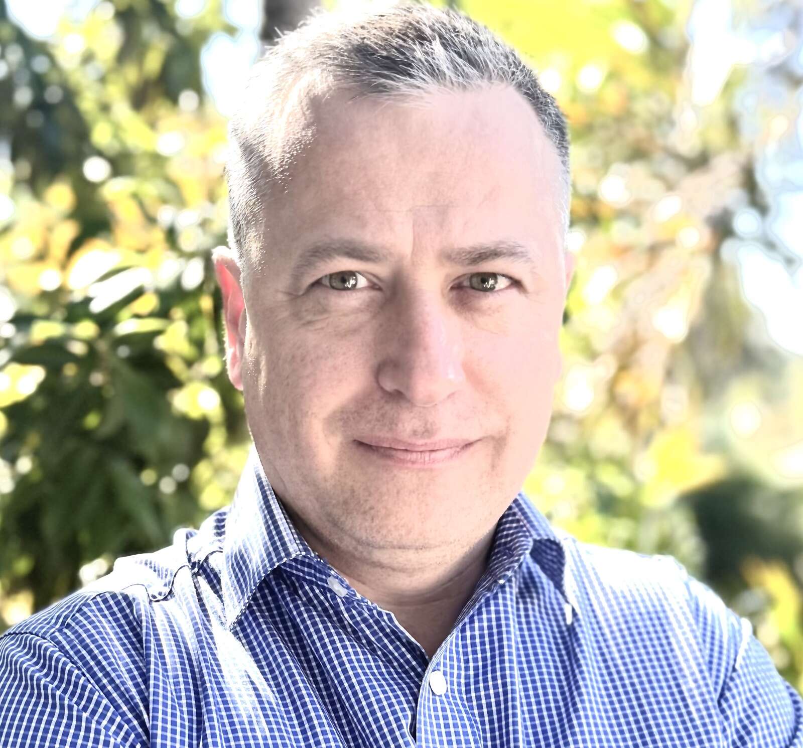 Sumitomo makes key appointments | Benalla Ensign
