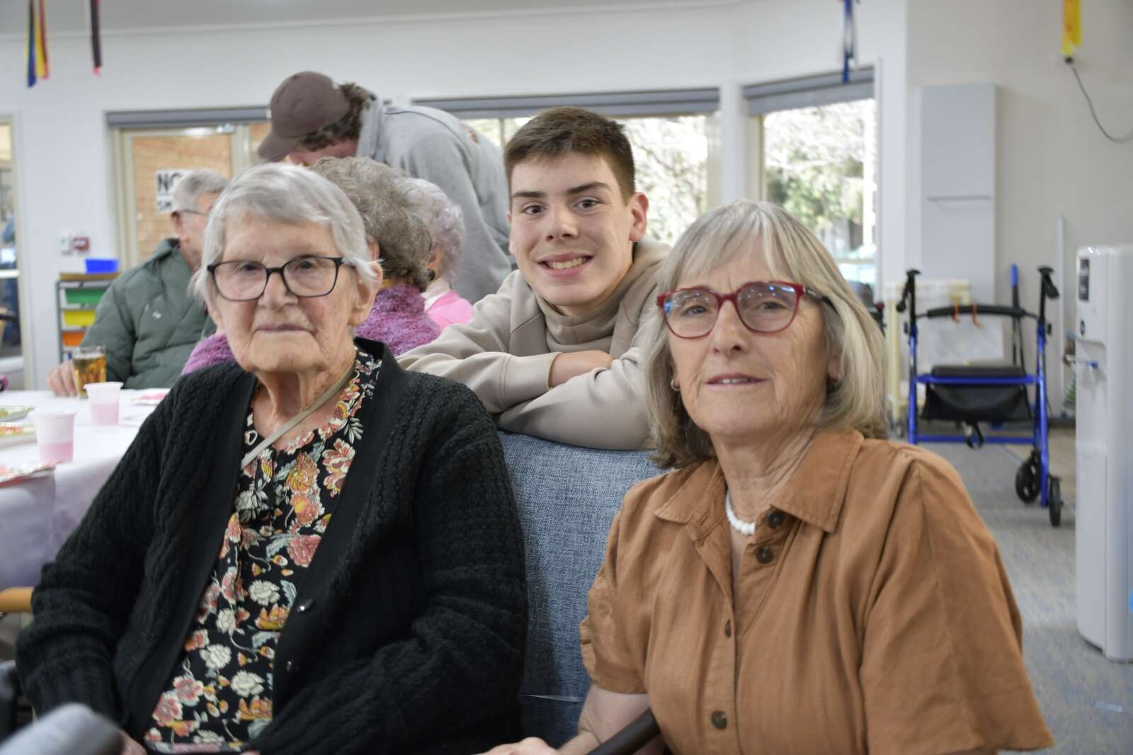 Ruby’s 100th birthday | Shepparton News