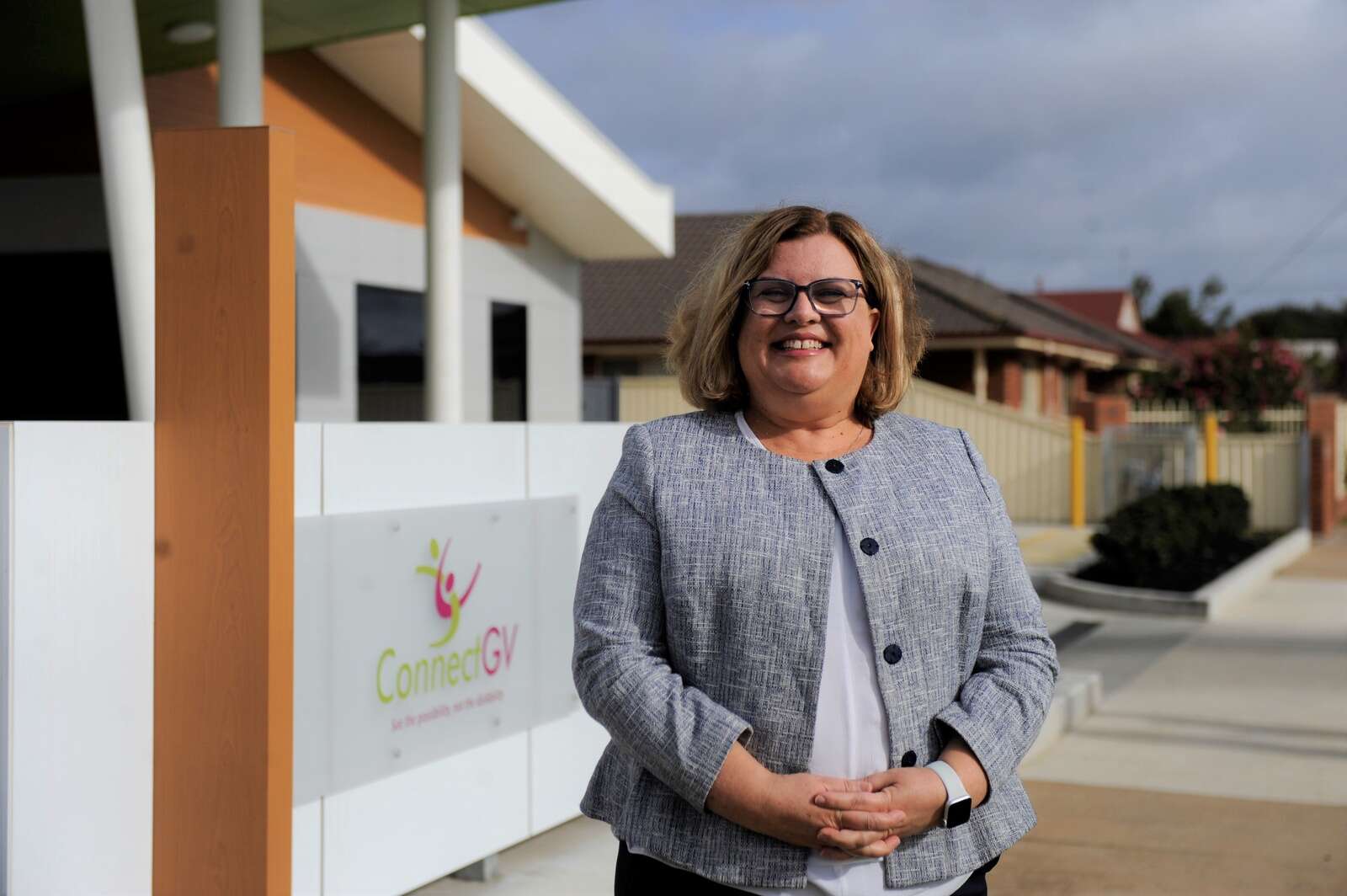 Dookie Stardust to touch down next month Shepparton News