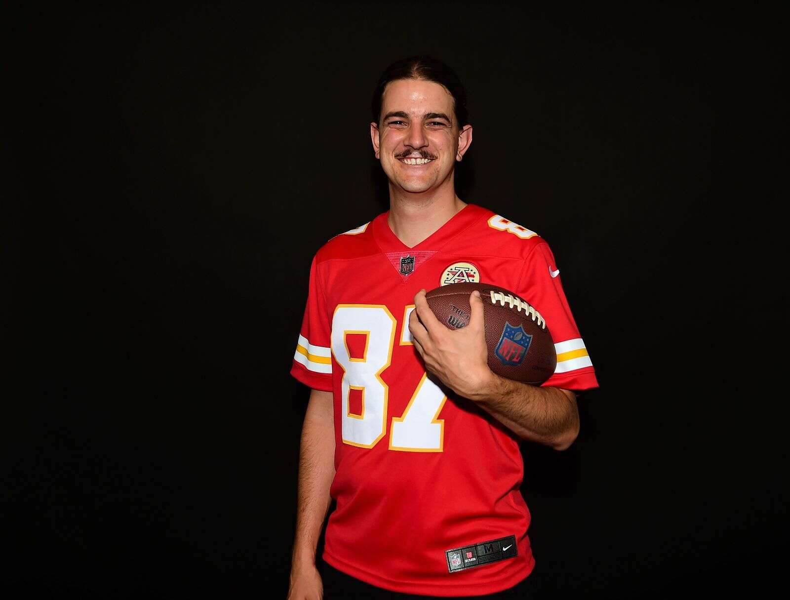 New sports journo joins the team at | Riverine Herald