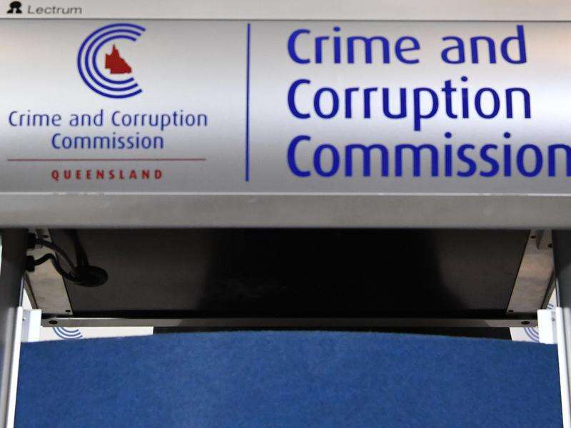 Qld commission fails in contempt bid | Kyabram Free Press