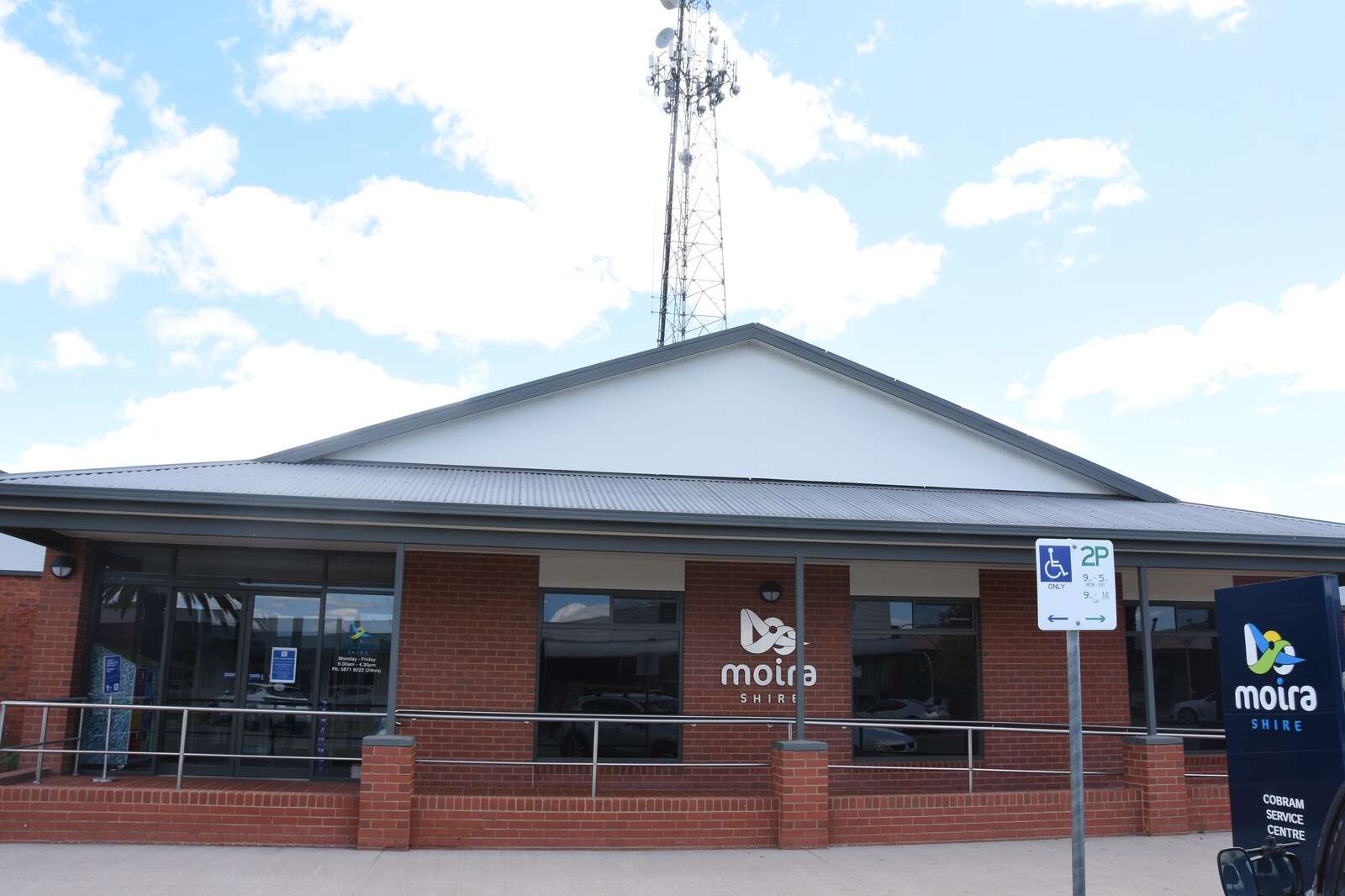 Major change in waste disposal as council aims for more efficiency