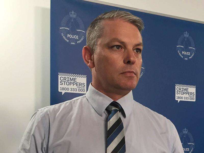 No approval to arrest Walker, inquest told Country News