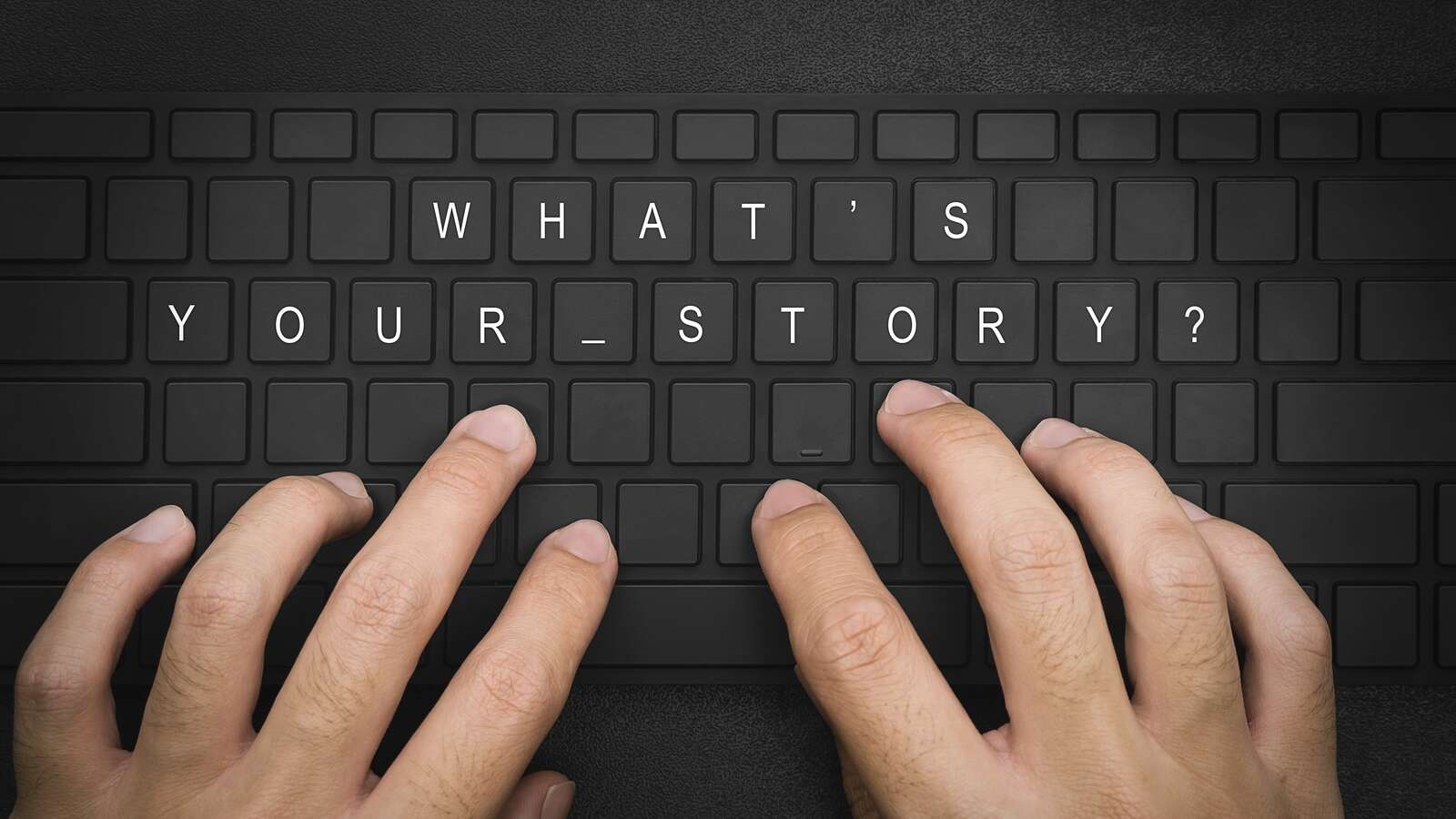 Entries invited for writing competition | Seymour Telegraph