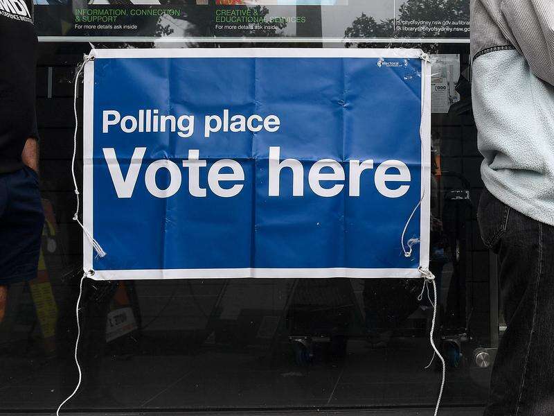 NSW council elections results thrown out Dairy News Australia