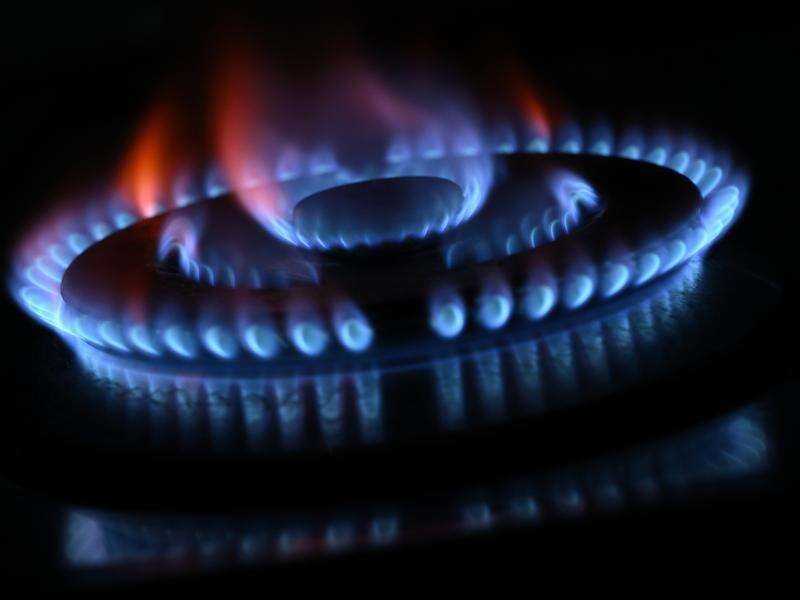 Inflated charges: push to make landlords pay gas bills