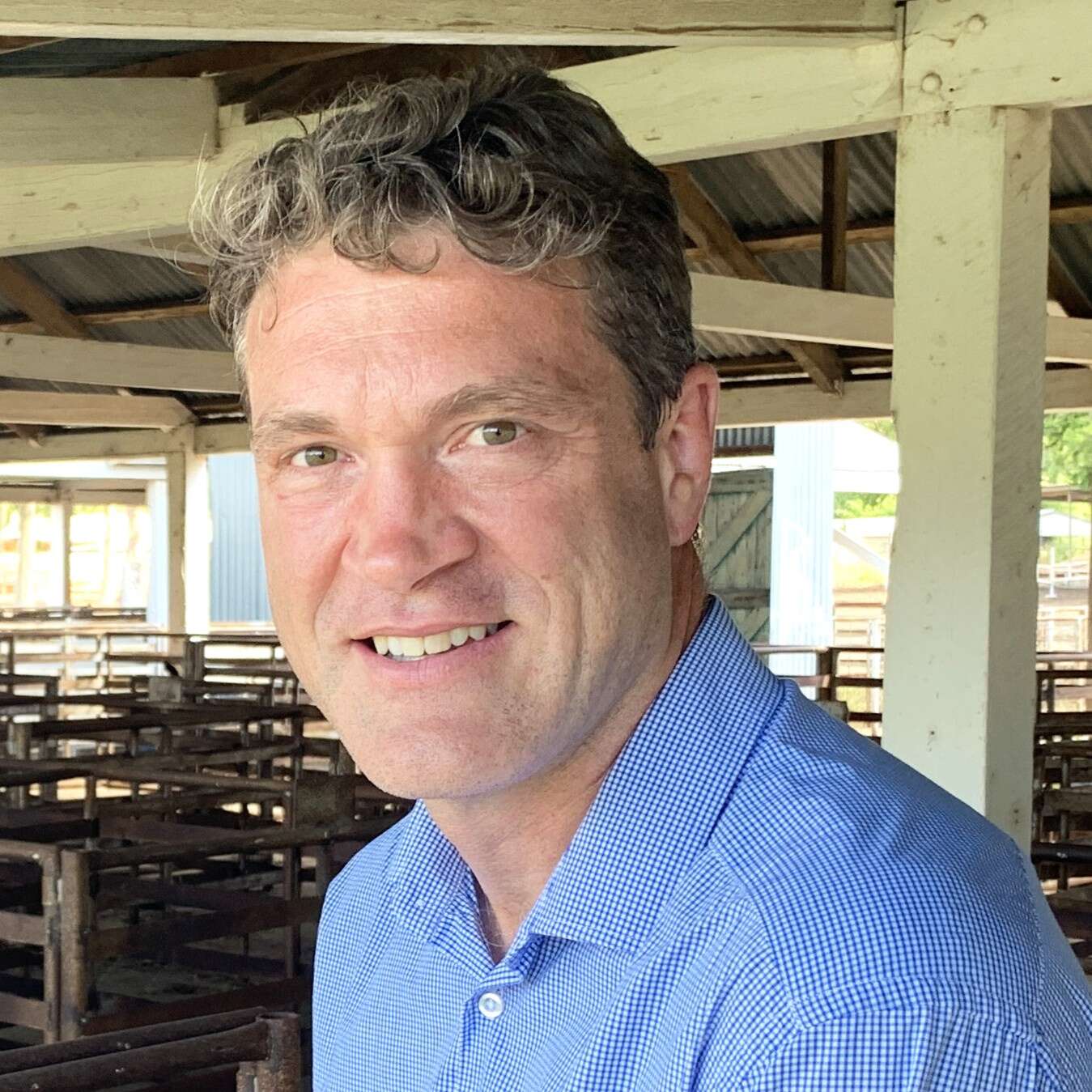 Trade restrictions reshape global beef