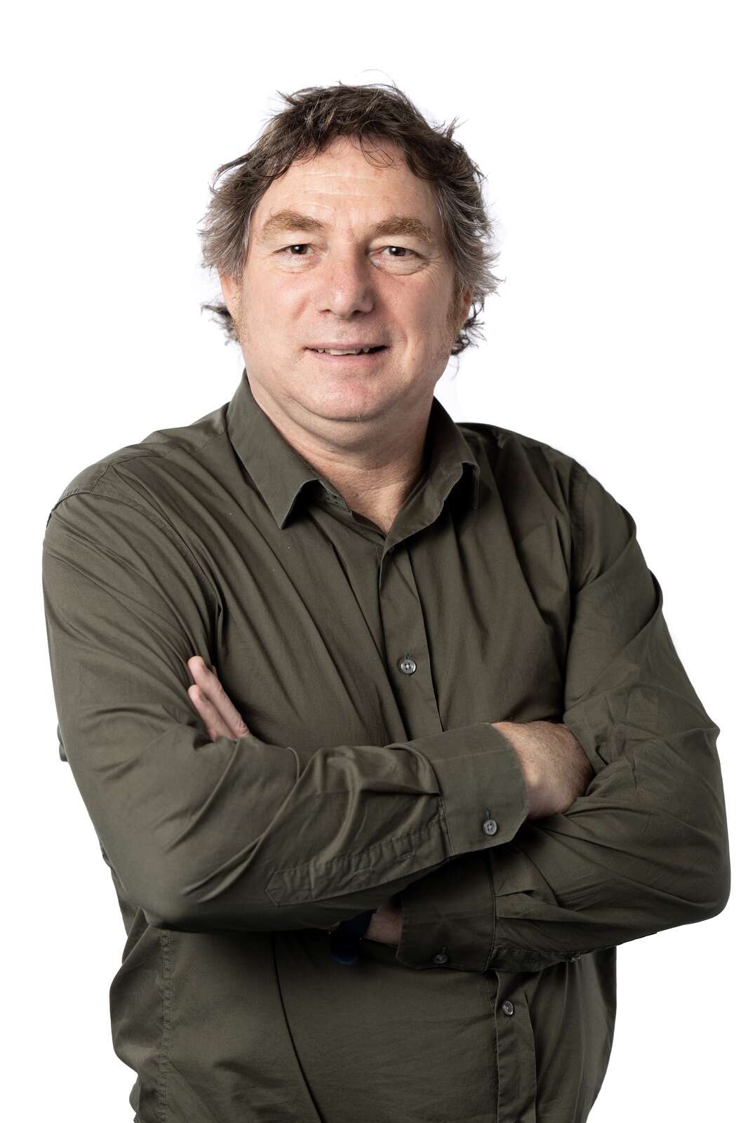 Tim Grant to discuss life-cycle costs of renewable energy at Benalla's ...