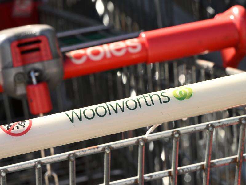 major-review-urges-mandatory-food-code-and-penalties-seymour-telegraph