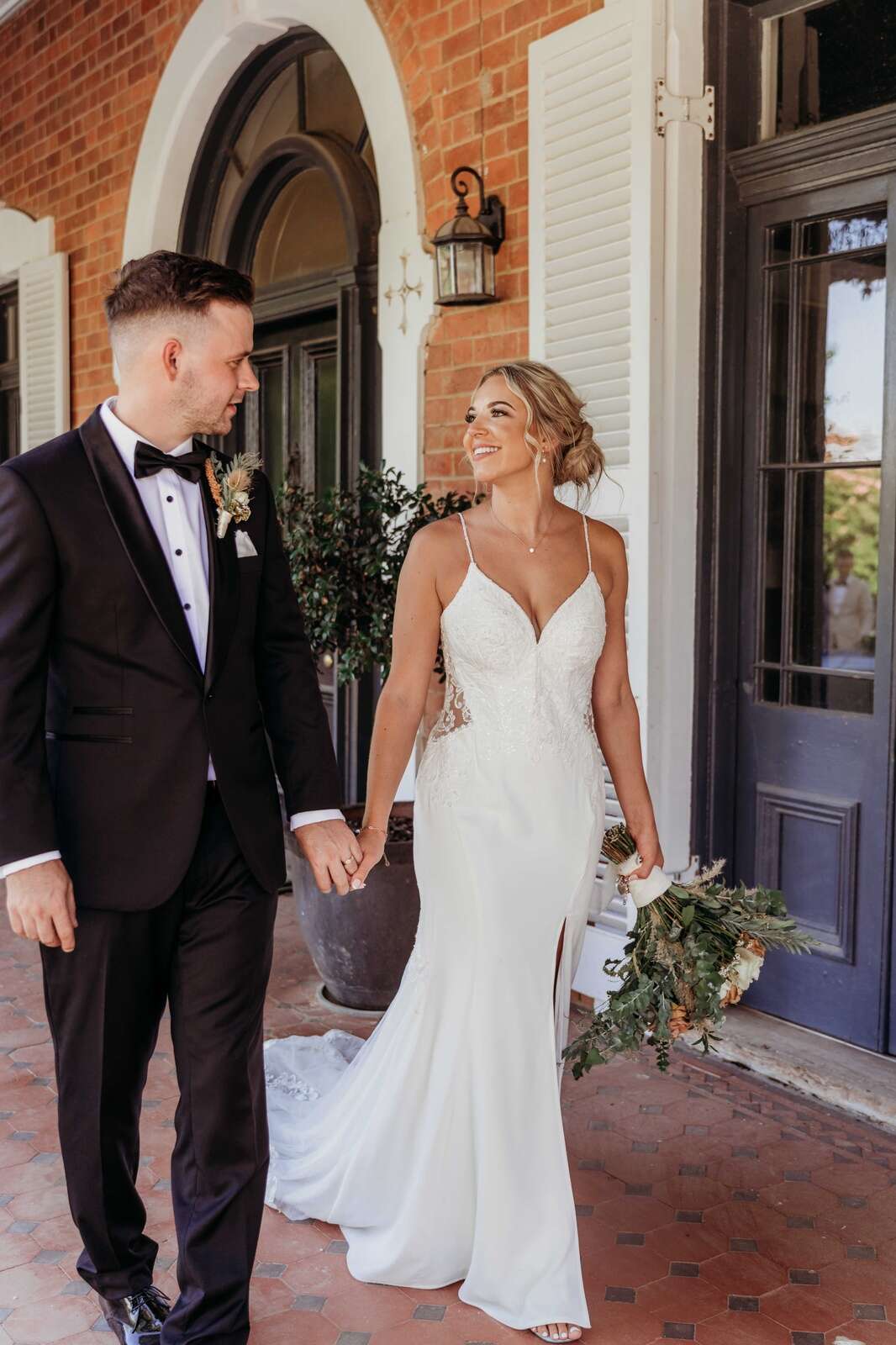 Riverside romance awaits | Shepparton News