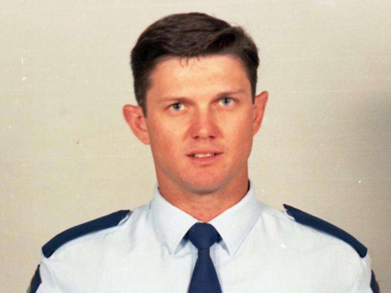 Second man charged over policeman's shooting in 1999 | Shepparton News