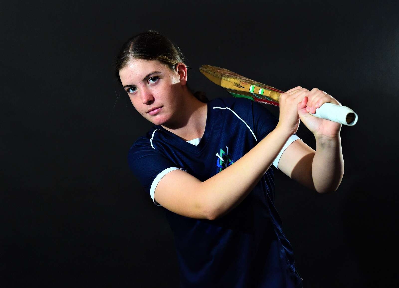 Moyle earns Victorian Cricket selection | Shepparton News