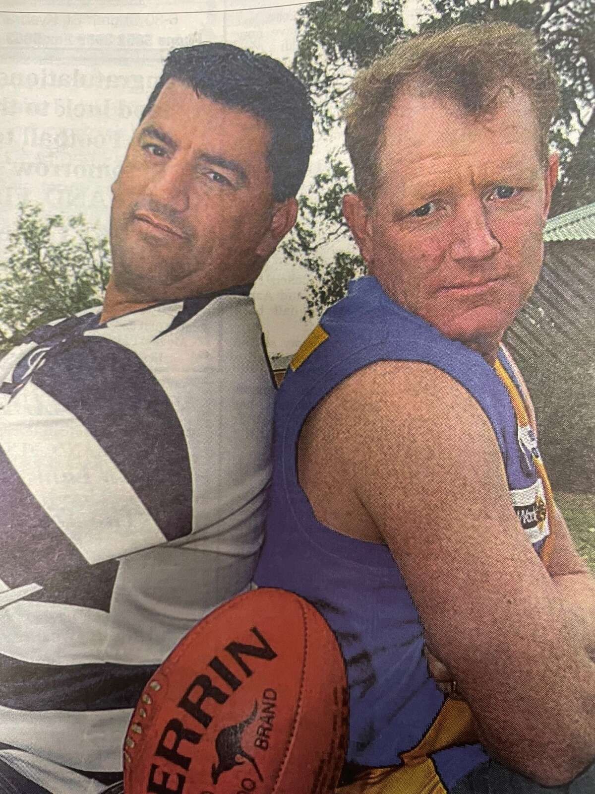 footy-flashbacks-2002-kyabram-free-press