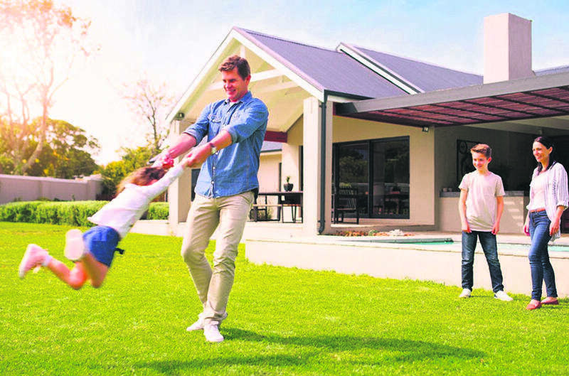 New land release in Deniliqun Deniliquin Pastoral Times